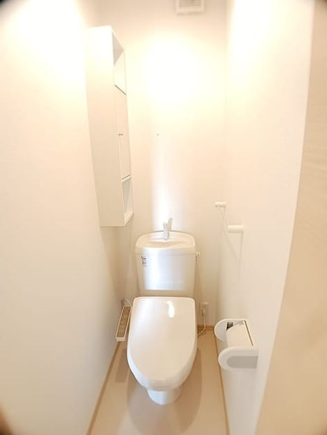 Naikan8 20261020000000 945x630