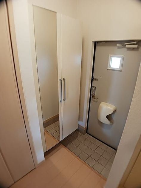 Naikan9 20261020000000 945x630