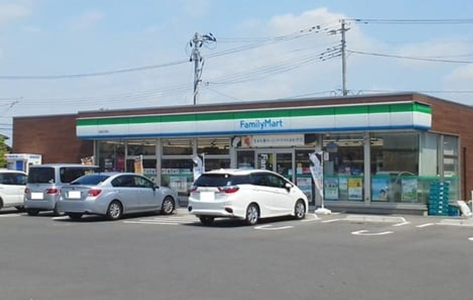 Naikan16 20210831000000 945x630