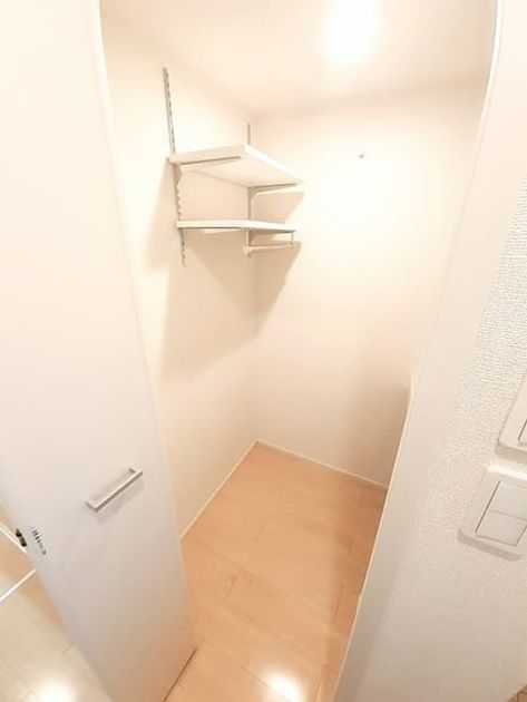 Naikan7 20230606000000 945x630