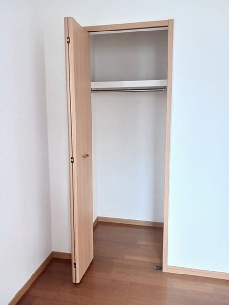 Naikan6 20251119000000 945x630