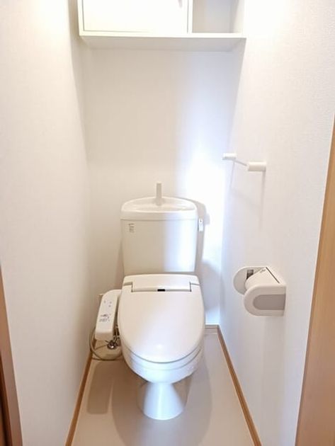 Naikan8 20251119000000 945x630
