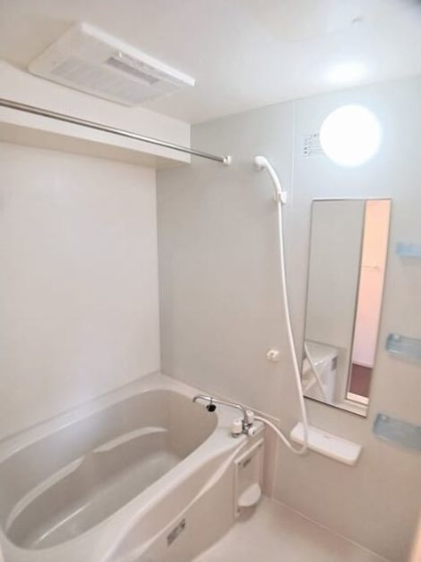 Naikan3 20260109000000 945x630