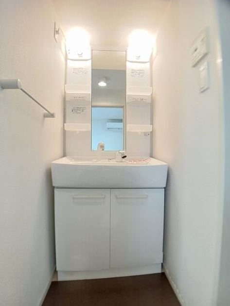 Naikan4 20260109000000 945x630