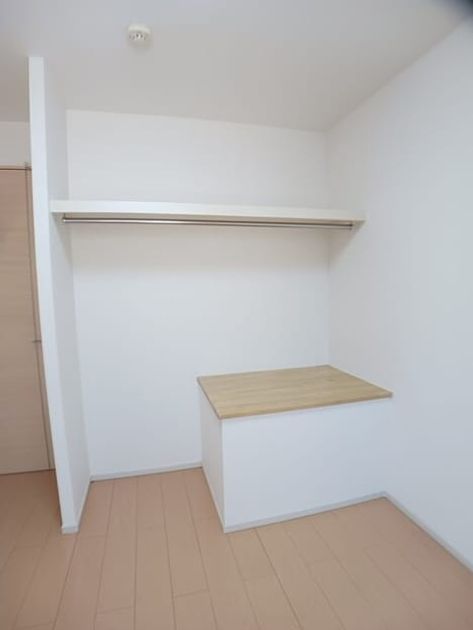 Naikan8 20260109000000 945x630