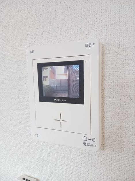 Naikan9 20260109000000