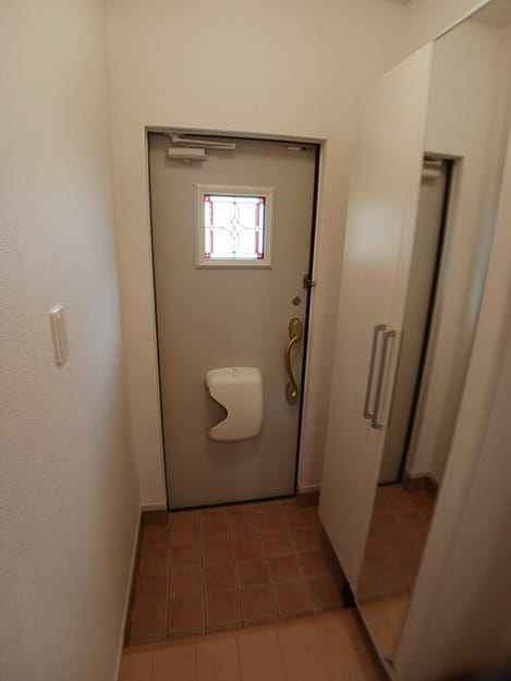 Naikan6 20251021000000
