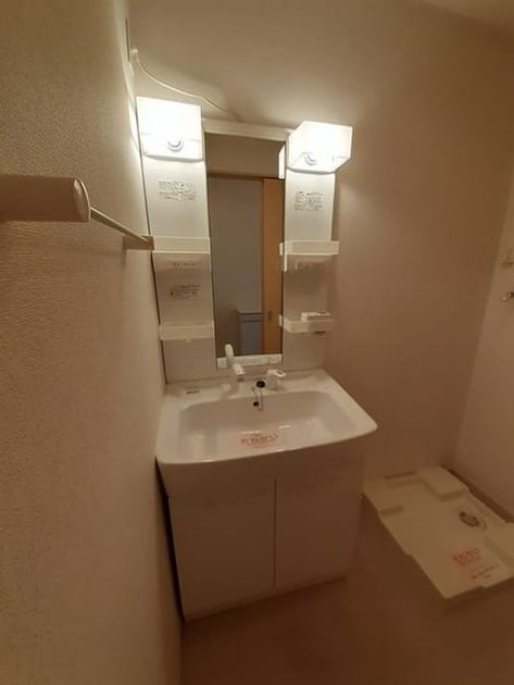 Naikan4 20230515000000 945x630
