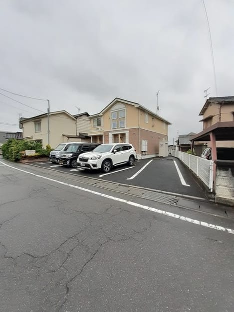Naikan7 20230515000000