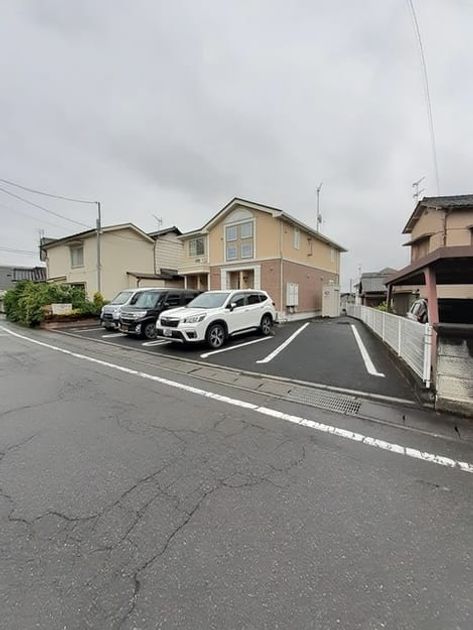 Naikan7 20230515000000 945x630