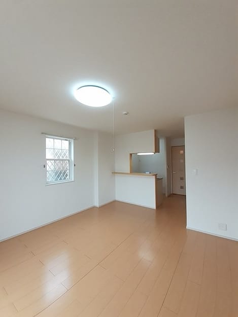 Naikan9 20230515000000