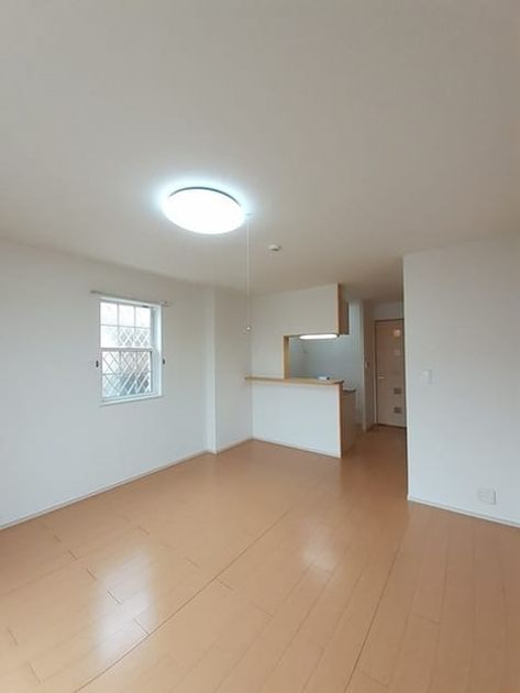 Naikan9 20230515000000 945x630