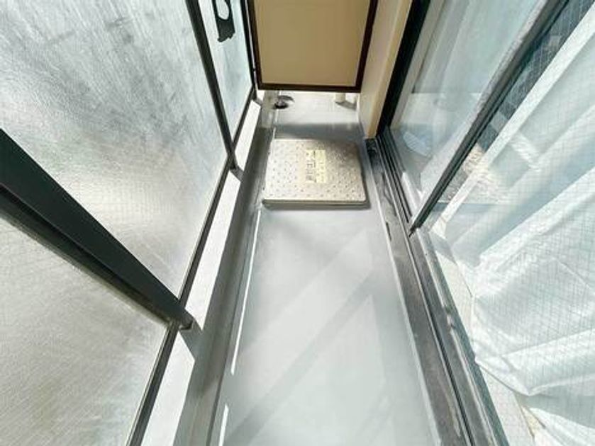 Naikan17 20251121133228 945x630