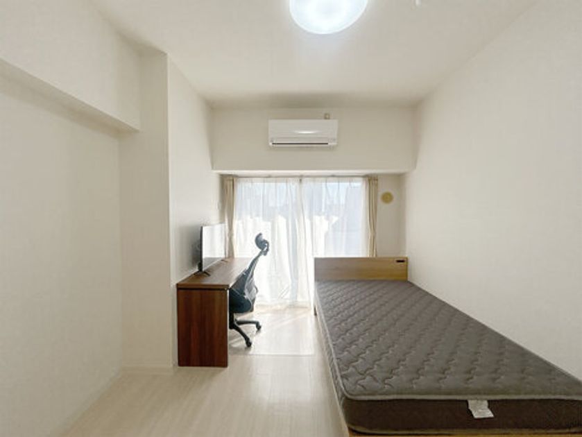 Naikan2 20251121133228 945x630