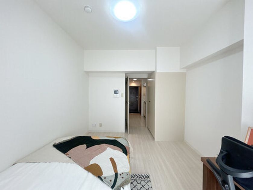 Naikan5 20251121133228 945x630