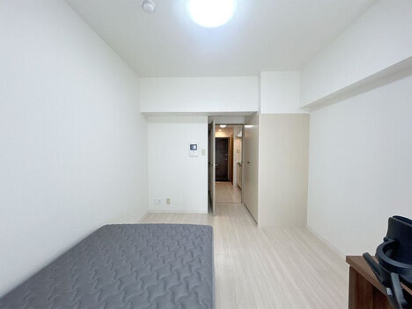 Naikan6 20251121133228 945x630