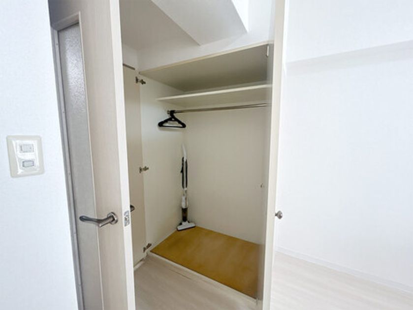 Naikan8 20251121133228 945x630