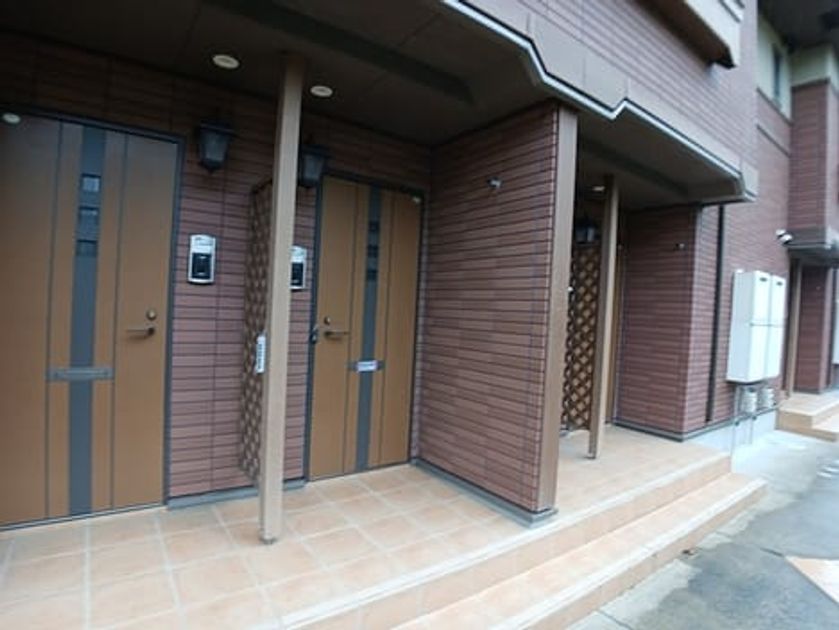 Naikan11 20260903000000 945x630