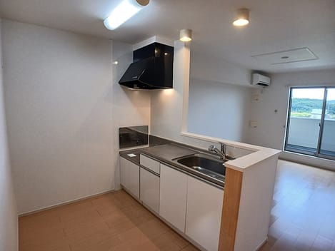 Naikan2 20260903000000
