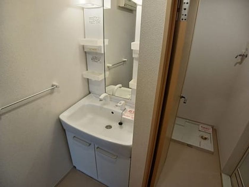 Naikan4 20260903000000 945x630