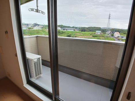 Naikan8 20260903000000