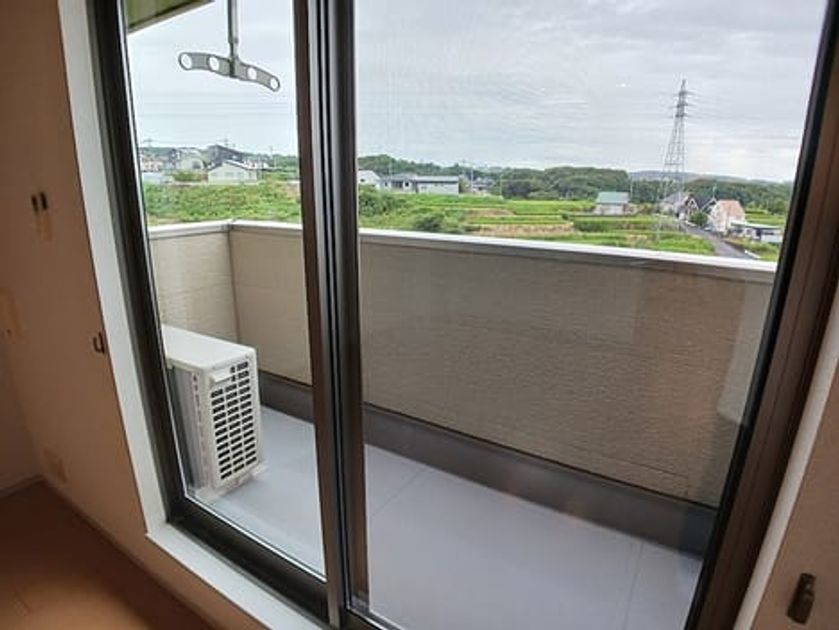 Naikan8 20260903000000 945x630