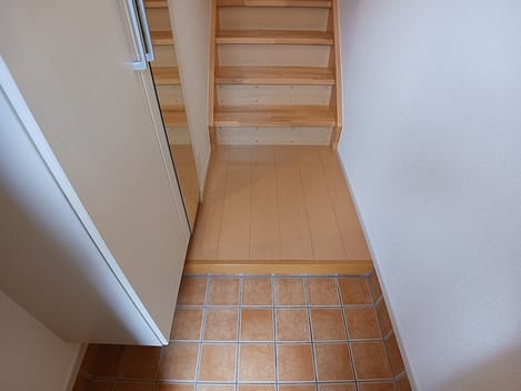 Naikan9 20260903000000