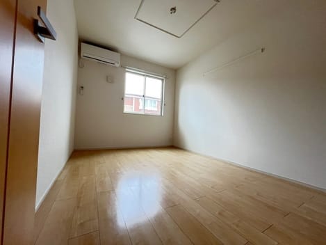 Naikan2 20260416000000