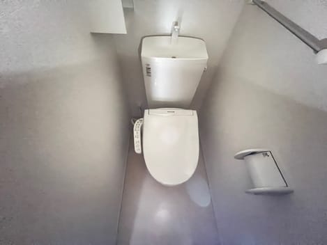 Naikan5 20260416000000