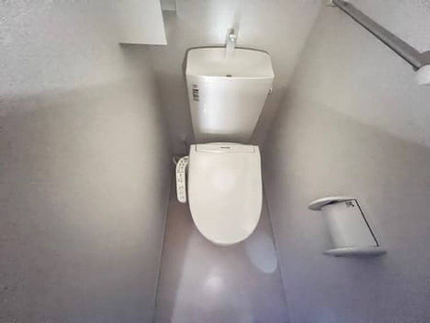 Naikan5 20260416000000 945x630