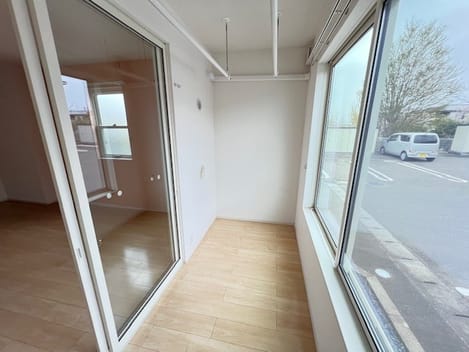 Naikan9 20260423000000