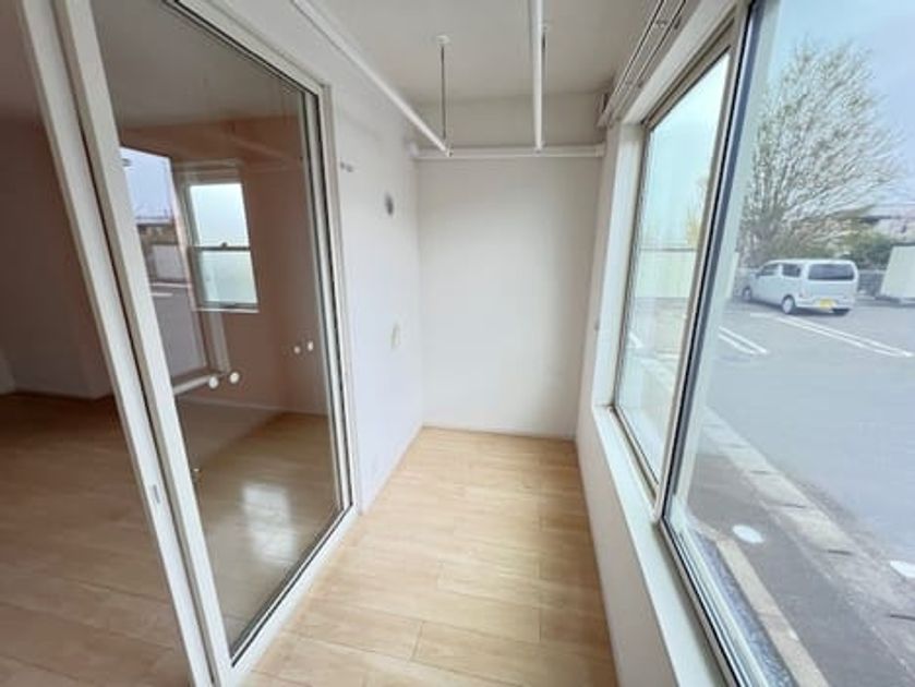 Naikan9 20260423000000 945x630