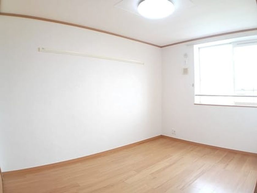 Naikan2 20260625000000 945x630