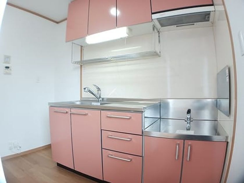 Naikan3 20260625000000 945x630