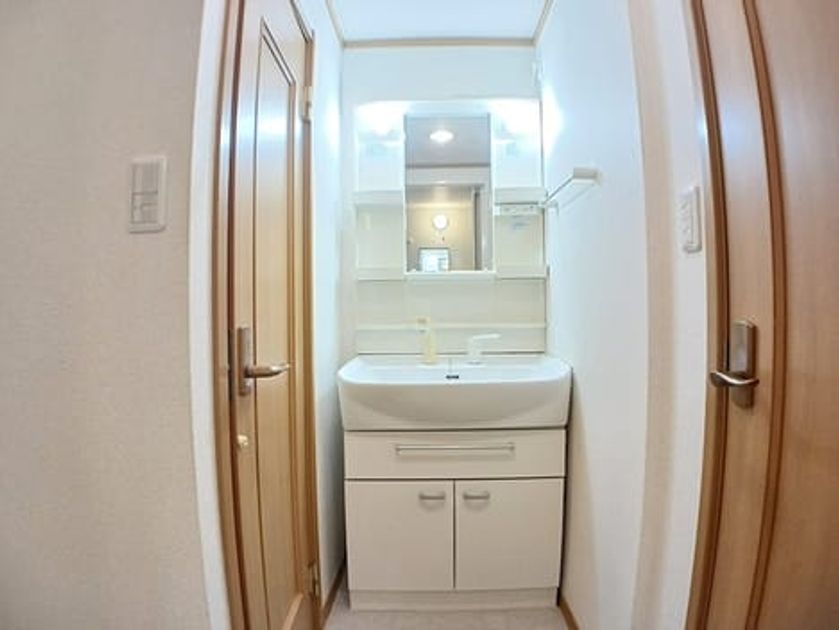 Naikan6 20260625000000 945x630