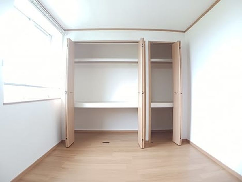 Naikan7 20260625000000 945x630