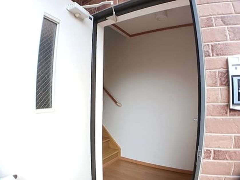 Naikan9 20260625000000 945x630