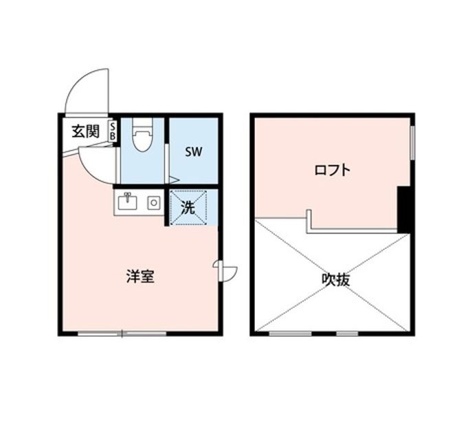Madori 20251016122116 945x630