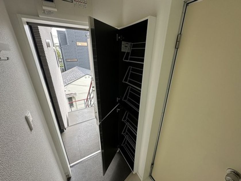 Naikan17 20251016122123 945x630