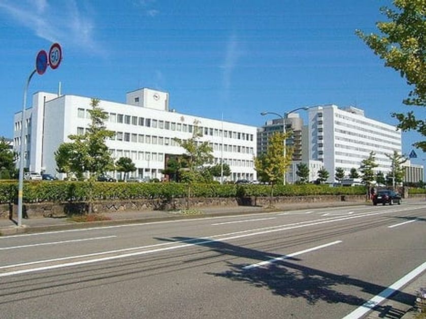 Naikan16 20210711000000 945x630