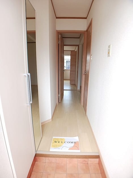 Naikan7 20260605000000