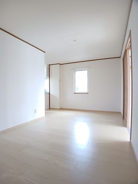 Naikan8 20260605000000 945x630