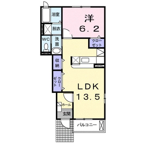 Madori 20231214000000