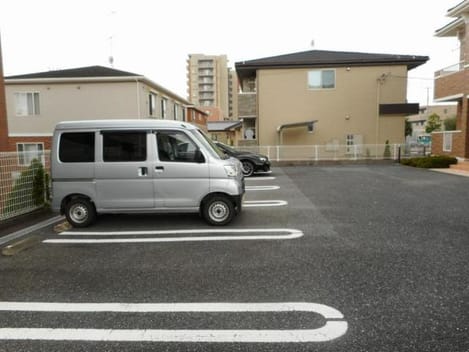 Naikan10 20190821000000