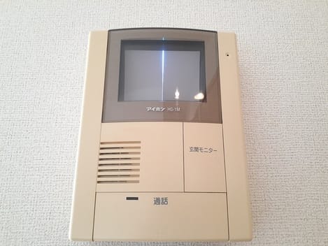 Naikan12 20240115000000