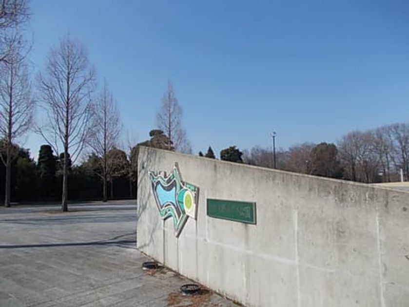 Naikan13 20220209000000 945x630