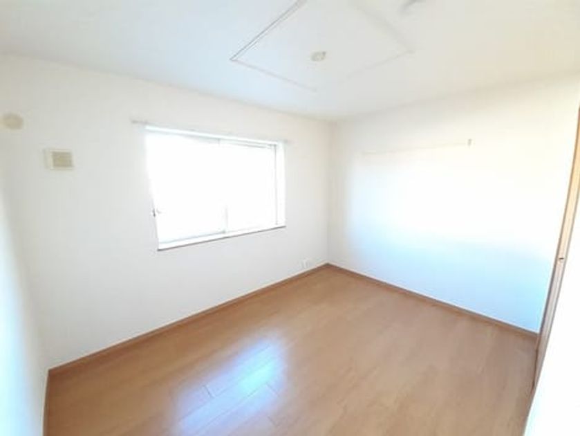 Naikan4 20240115000000 945x630
