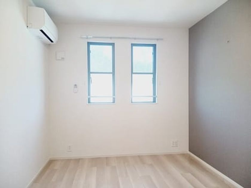 Naikan10 20250916000000 945x630