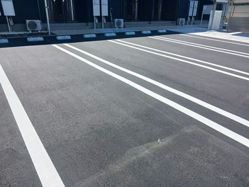 Naikan11 20250916000000 945x630