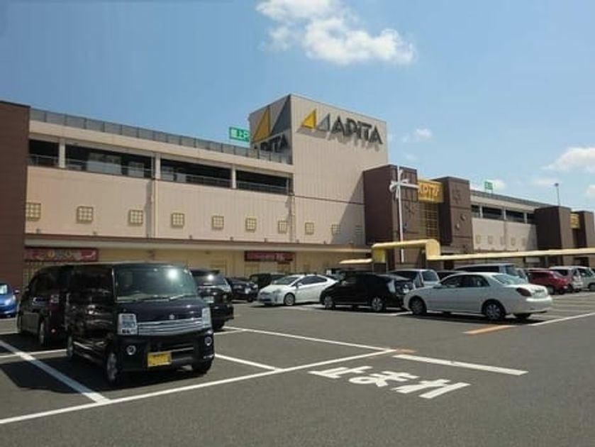 Naikan13 20250501000000 945x630